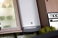 trusted boilers Foxlydiate