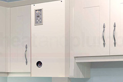 Foxlydiate electric boiler quotes