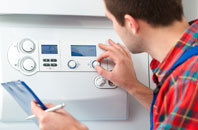 free commercial Foxlydiate boiler quotes