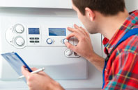 free Foxlydiate gas safe engineer quotes