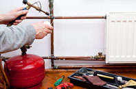 free Foxlydiate heating repair quotes